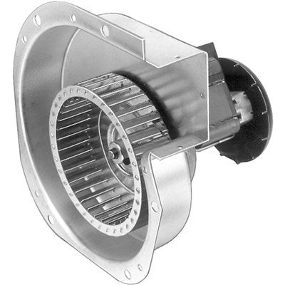 A160 (Fasco) | Blower W