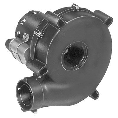 A165 (Fasco) | Blower W