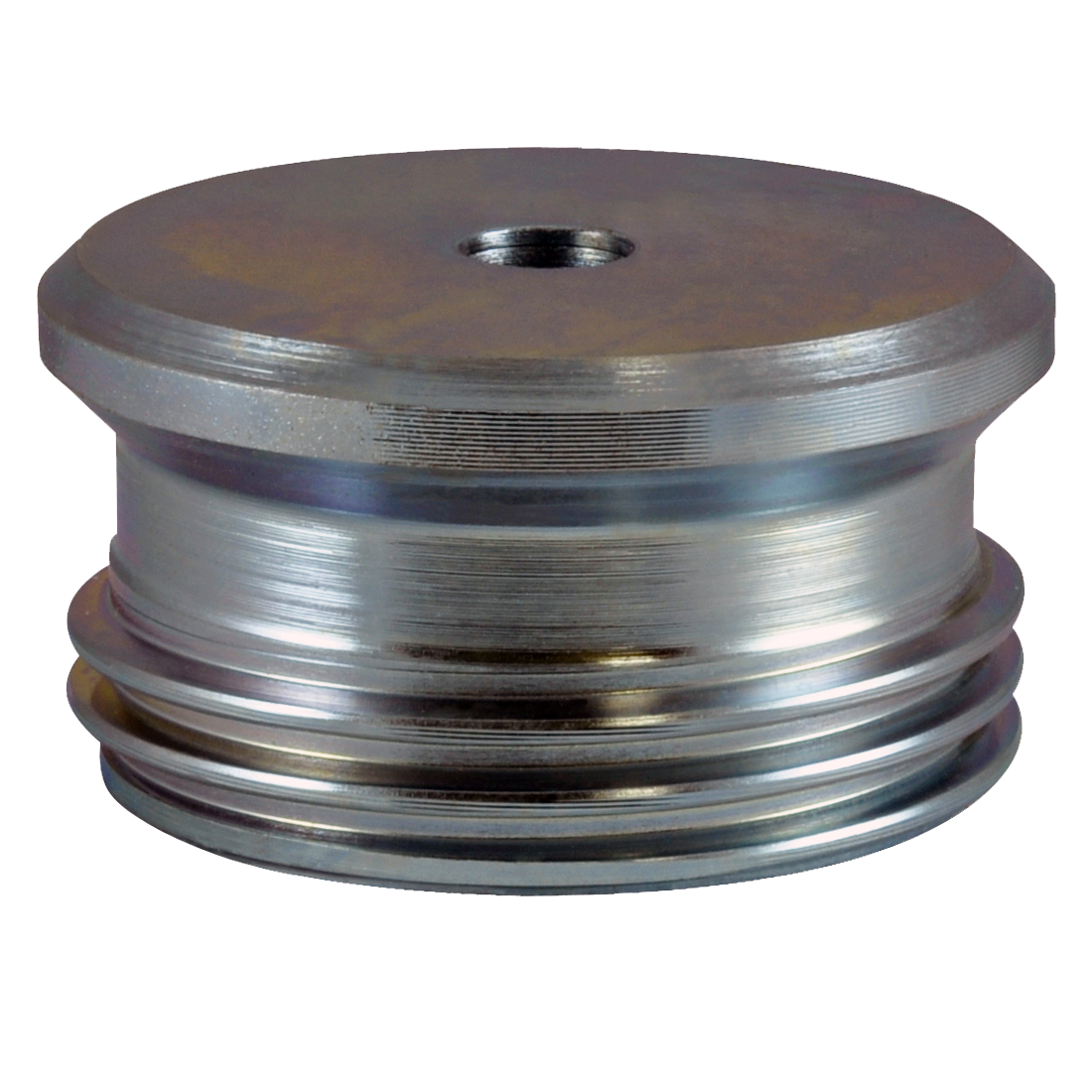 111500 (Squibb Taylor) Plug-Parking 2-1/4 Ml Acme