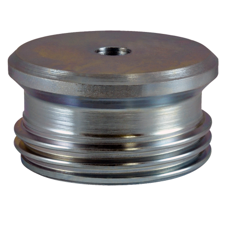 111500 (Squibb Taylor) Plug-Parking 2-1/4 Ml Acme