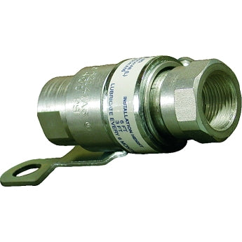 Solares Florida Corp Part (A002141A6L) Rego 3/4 In.  Fpt Breakaway