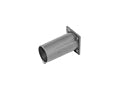 9917.0207 (Hannay Reels) EPS-1 Mounting Bracket For GM-700 Guidemaster