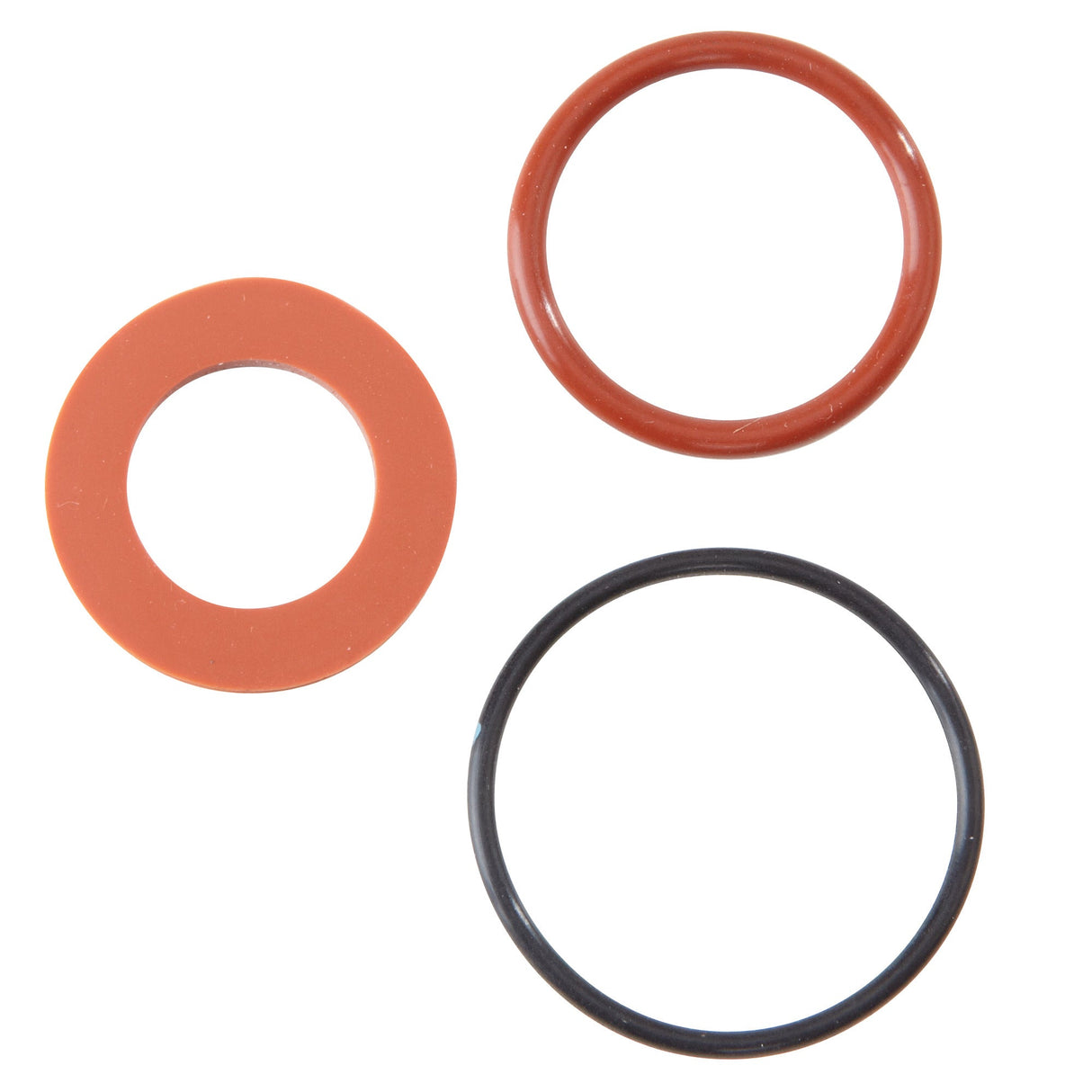 0886039 (Watts) | RK 800 M3 RT 1/2 | Rubber Repair Kit