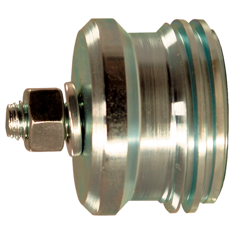 111462 (Squibb Taylor) Plug-Parking 1-3/4 Ml Acme A2014B