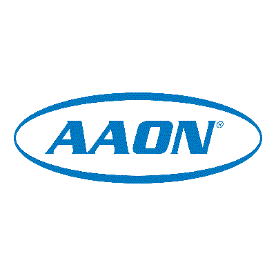 P45130 (Aaon) | 8 Fan & Limit Switch