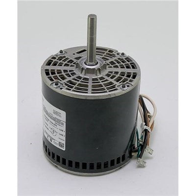 P21410 (Aaon) | 1/2HP 460V 1075RPM Blower Mtr