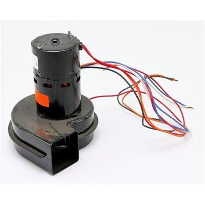 P29360 (Aaon) | Combustion Blower Assembly