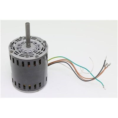 P4847B (Aaon) | 1/4HP 460V 3200RPM Draft Mtr