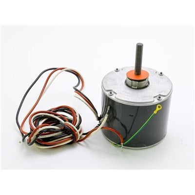 P6300B (Aaon) | 1/3HP 208-230V 1075RPM Motor