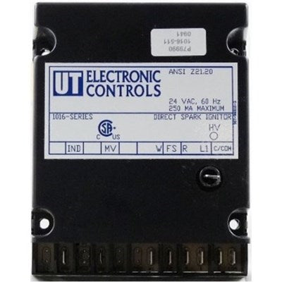 P79990 (Aaon) | Direct Spark Ignition Module