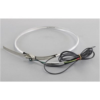 P83900 (Aaon) | Belt 480v 90W 8Dia Htr