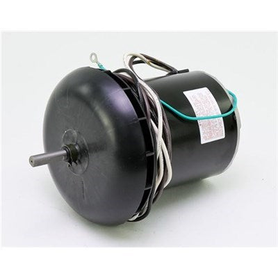 R1746B (Aaon) | 3/4HP 208-230V 1075RPM Motor