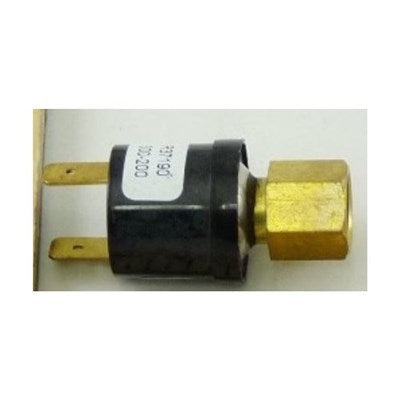 R37190 (Aaon) | Fancycleswitch 200-300# Air