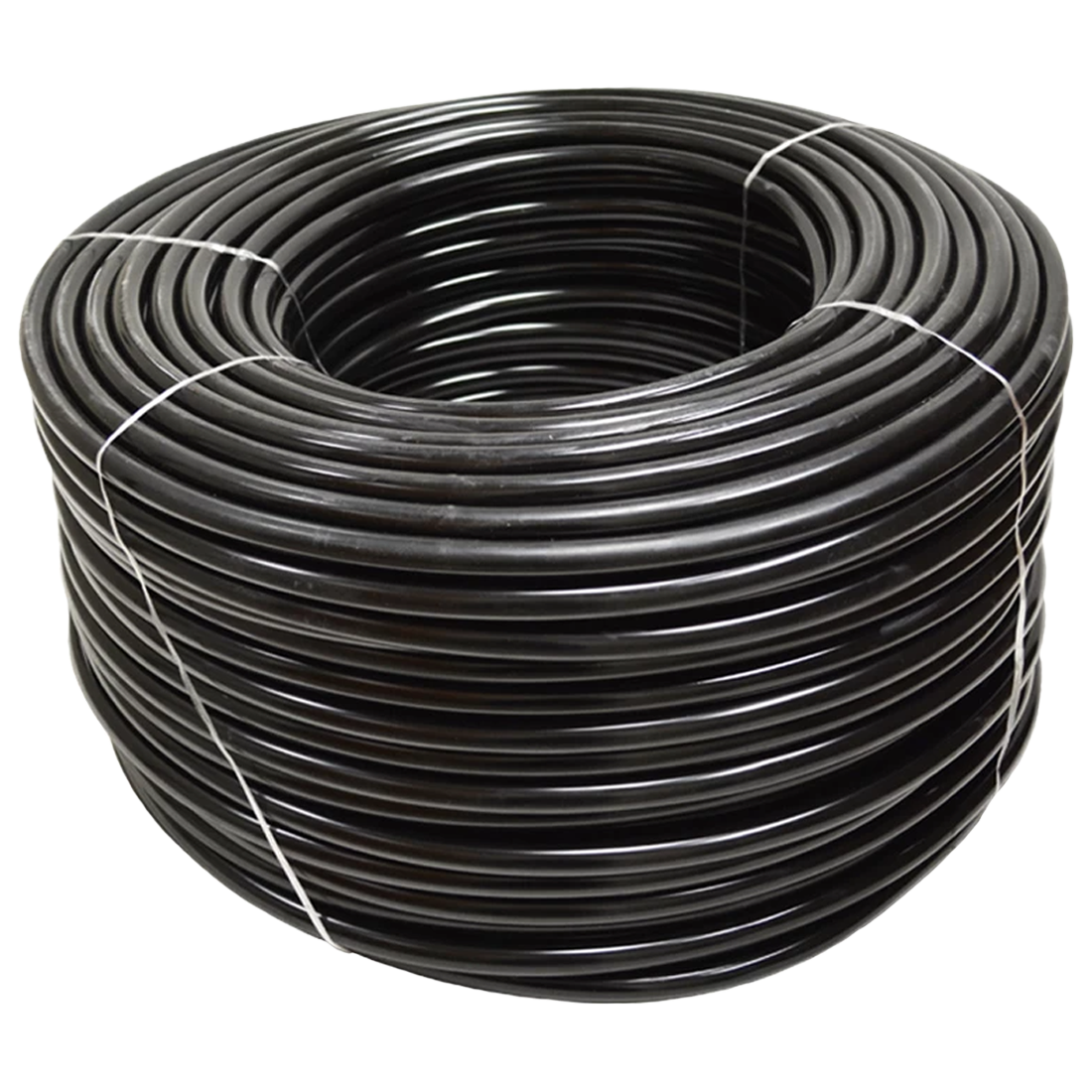 15016008 | Hose-Eva 1/2 Nh3 Black