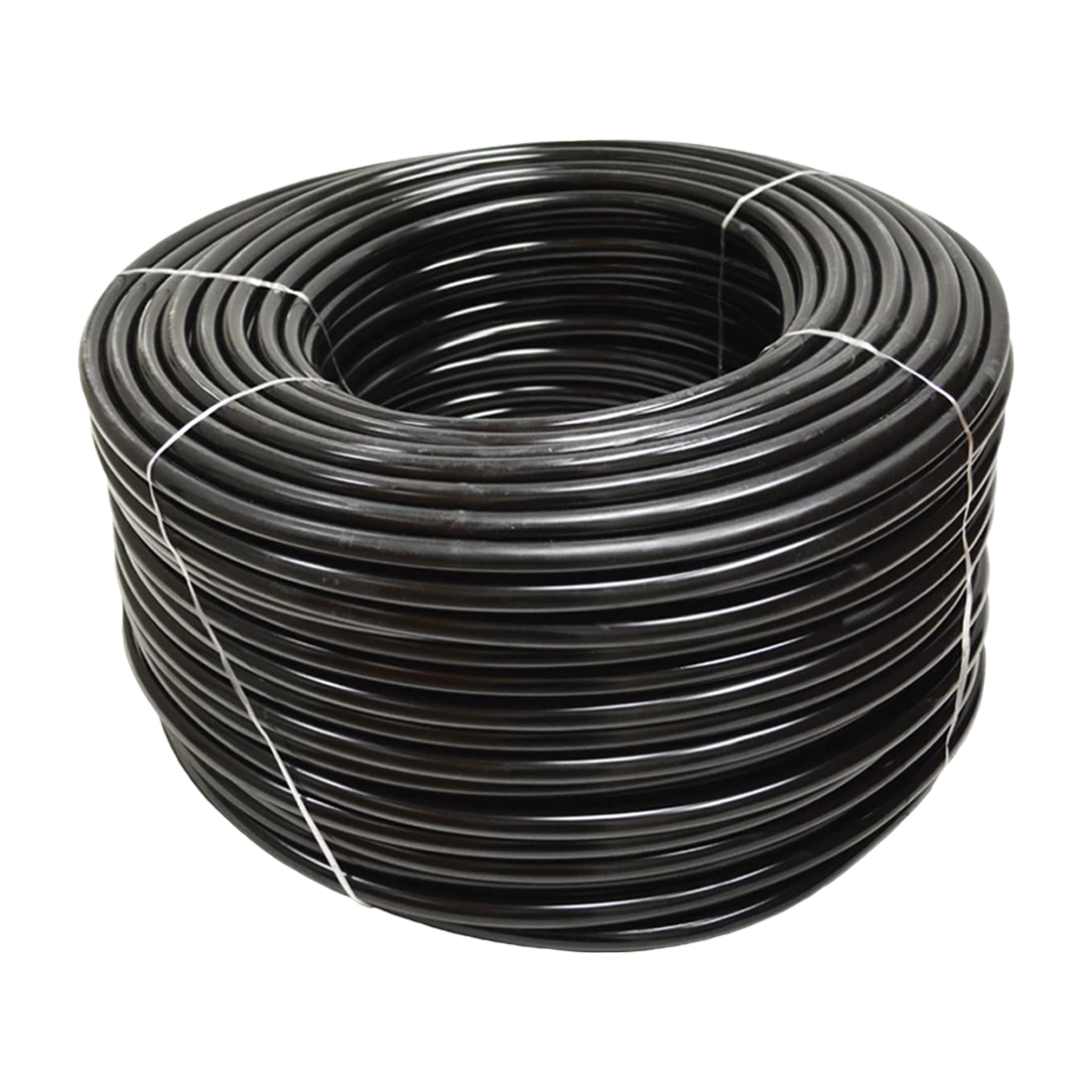 15018539 | Hose-Eva 3/4 Nh3 Black