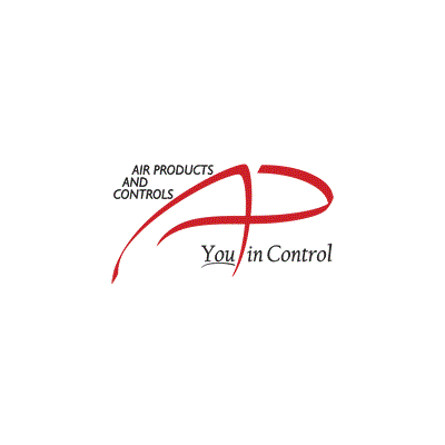 WP-2000 (Air Products And Controls) | WP-2000 Weatherproof Enclosure | Smoke Detector | Enclosure