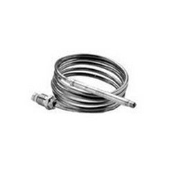Robertshaw Part (1980-024) 24 In.  Thermocouple