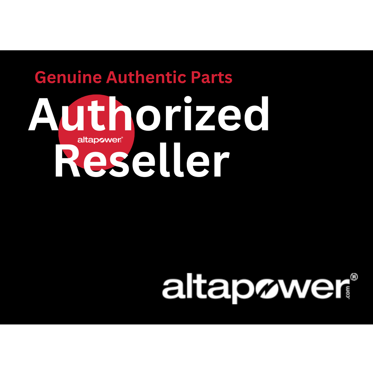 4125 (US Motors/Nidec) | Direct Drive BlowerMotor | 0.033 HP | 1 Phase | OAO | 1100 RPM | 115-127 Volts