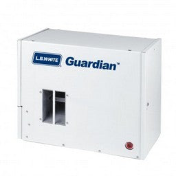 L.B. White Part (Aw060P) Guardian 60 Adjustable Bottom