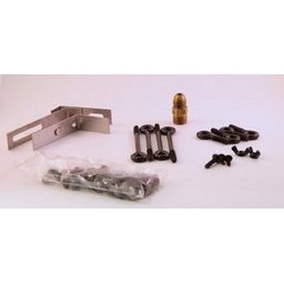B056969 | Bolt Bag to Attach Head to U26 Post