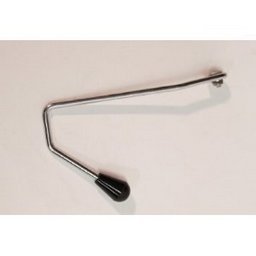 B061281 | Adjustable Lid Stop DPA106