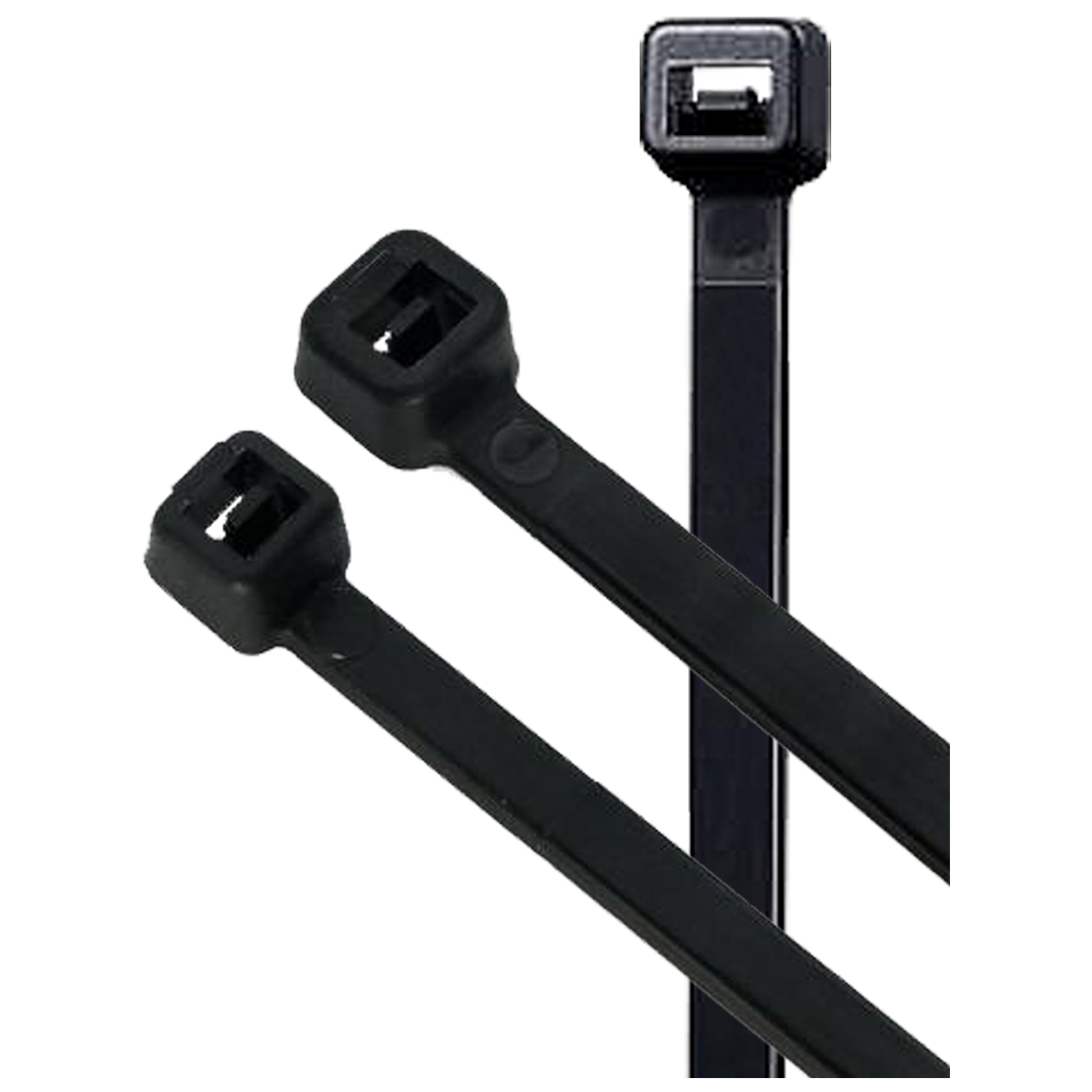 B24HOL | Cable Tie-24 175 Lb Pack Of 50