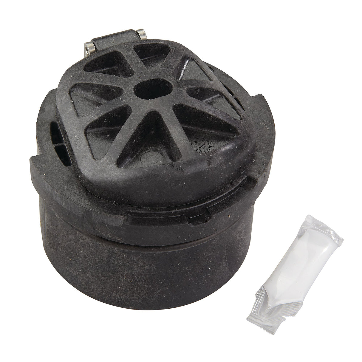 0889370 (Watts) | RK 957 957RPDA CK1 2-1/2 4 RS | 1st Check Kit
