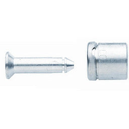 Rexnord Industries, Llc Part (93210141 & 93280148) Number 141 Barrel Lock, Stud With End
