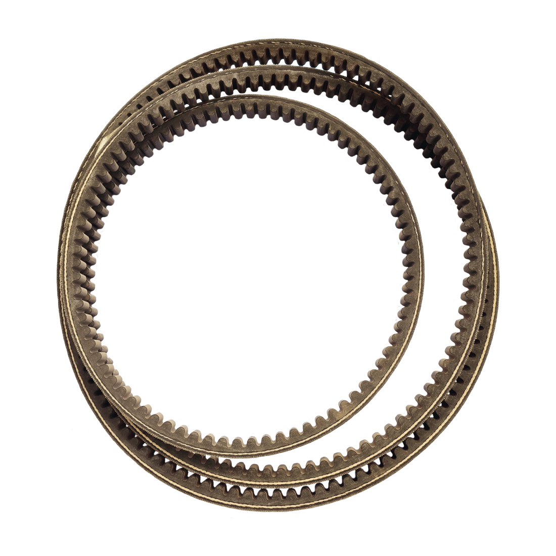 BL44 (Doyle) Belt-V Belt Bx99