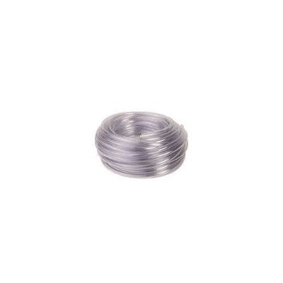 0148 (Bramec) | Icemkr Kit 25 Poly Tube 1/4 Lead Free | Ice Maker Kit