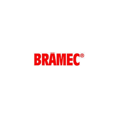 7610 (Bramec) | Electrical Box Cover