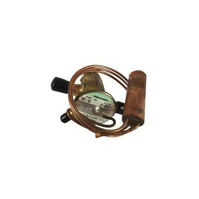 5651-191 (Bard) | Thermal Expansion Valve 3/8 X 3/8