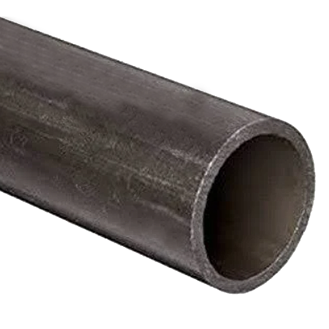 GBPTCA53H | Pipe-Black Iron Sch 40 1-1/4