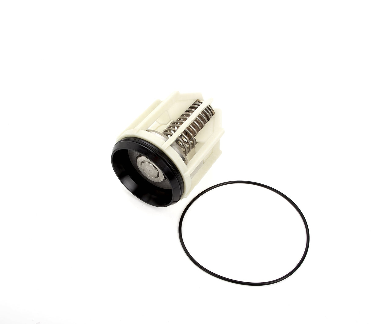 0794006 (Watts) | RK 007 CK1 2-1/2 3 LF Lead Free | 1st Check Kit