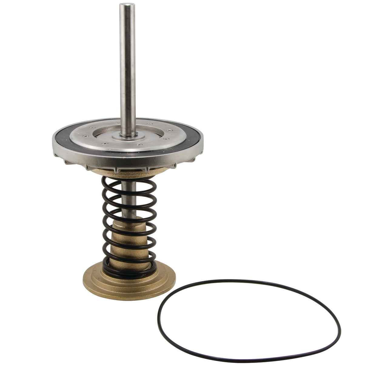 0794017 (Watts) | RK 709 CK4 8 LF Lead Free | 1st or 2nd Check Kit