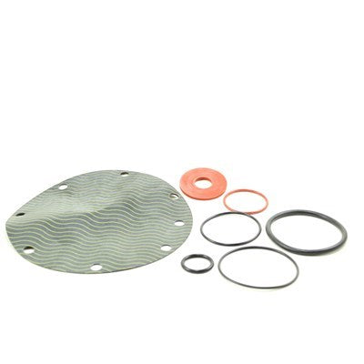 4000A06 (Apollo-Conbraco) | RK 40-200 RV 4 | Relief Valve Rubber Repair Kit