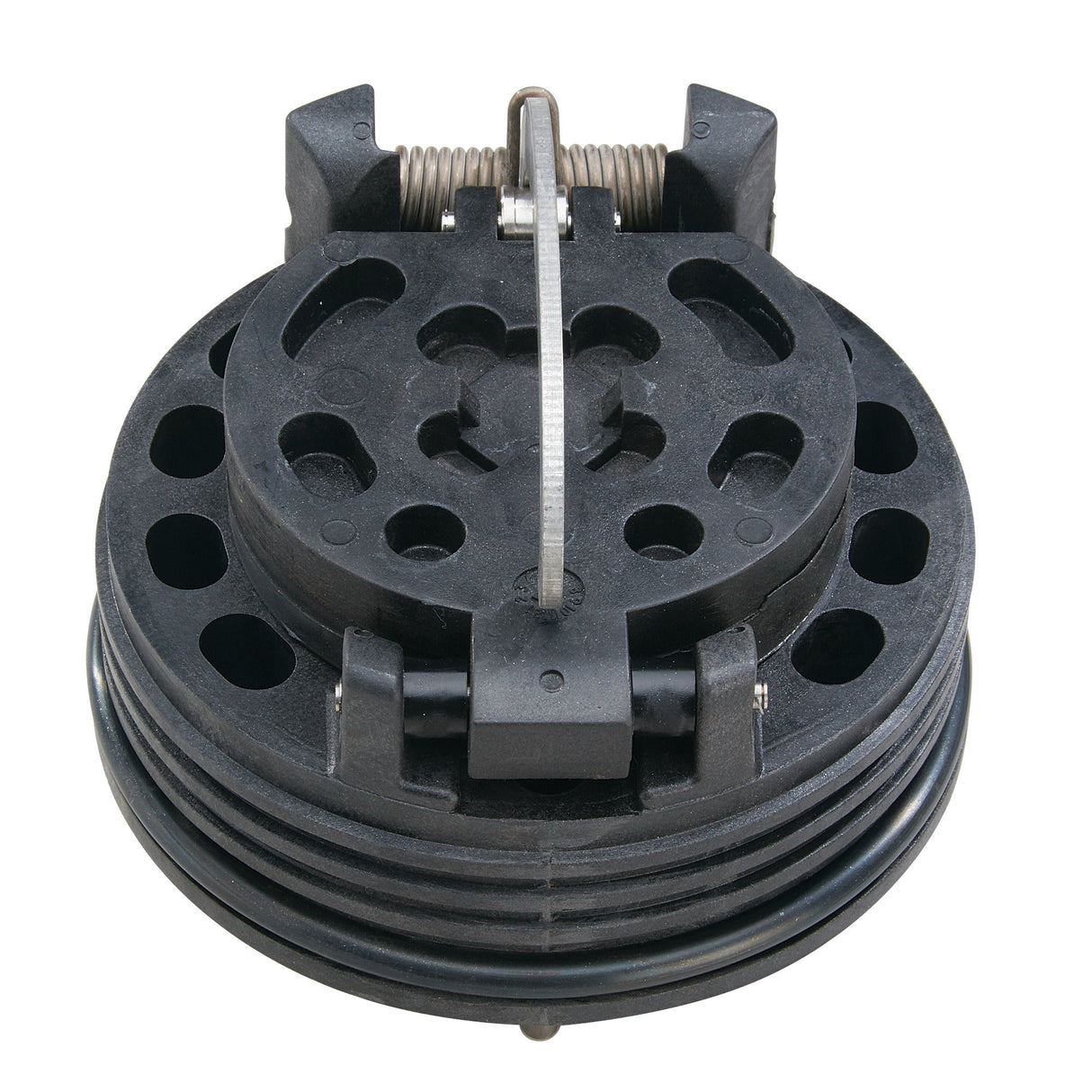 0888822 (Watts) | RK 774 774DCDA CK22-1/24 | 2nd Check Kit