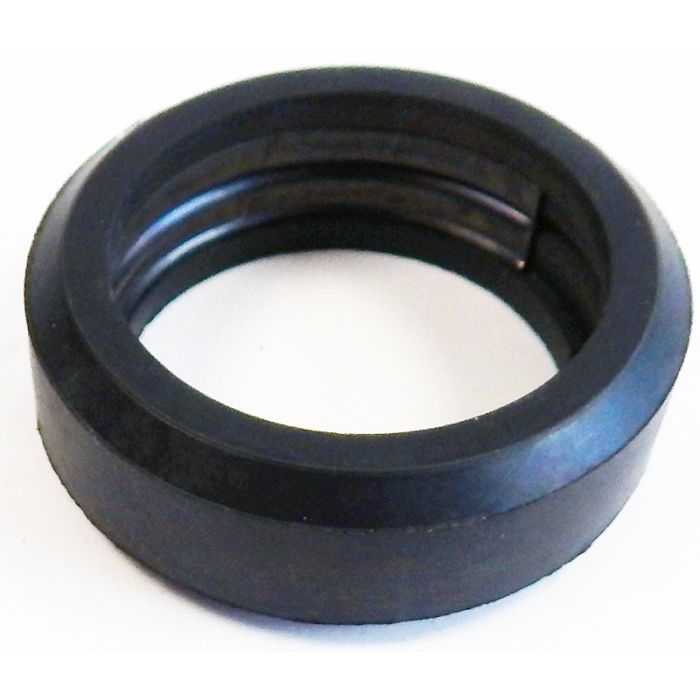 CY21/22S (Chicago Fittings) Rubber Seal For 1 In. Ips X-Riser