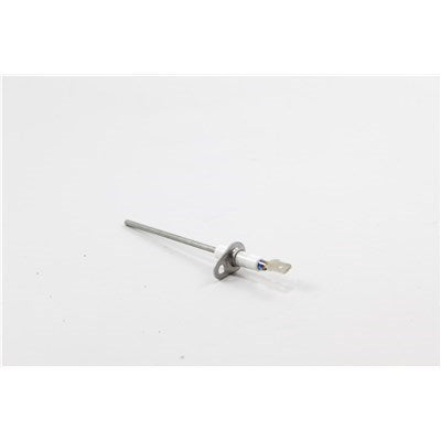 S1-025-27773-700 (Coleman) | Sensor | Flame | 1/4 x 1/32 Male QC PFS802 | GY8S040A12DH11