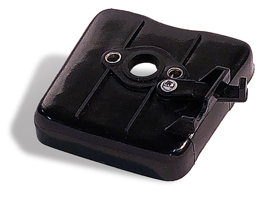 Jiffy (J4084) - Air Filter/Choke Cover Assembly