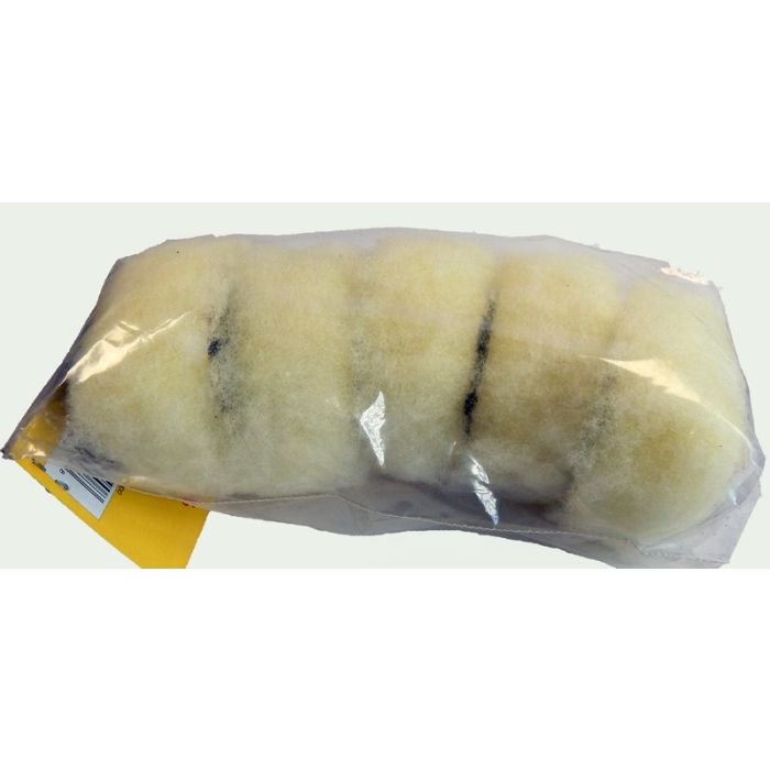 Sumter Coatings, Inc. Part (Sc-Cr006) Contour Roller Refill For 7 In.