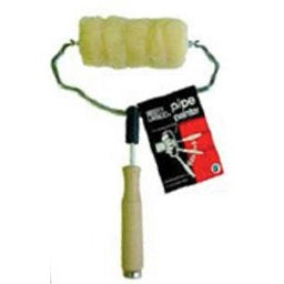 Sumter Coatings, Inc. Part (Sc-Cr063) Contour Roller 7 In. Complete