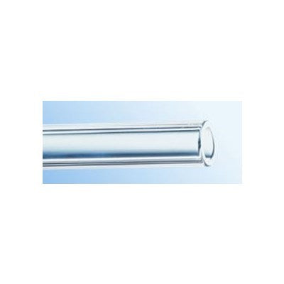 34HP14 (Fil-Tec) | Gauge Glass HI Pressure 3/4 X 14 | High Pressure