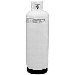 Manchester Tank Part (1439 Liquid) 100Number Cylinder W/ Welded Collar