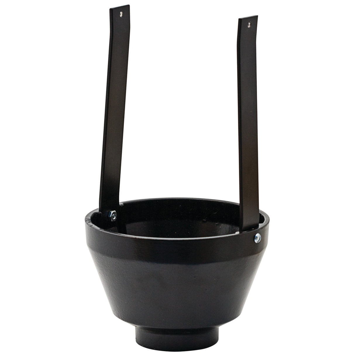 905083 (Febco) | 6 LF870V-OSY | Air Gap