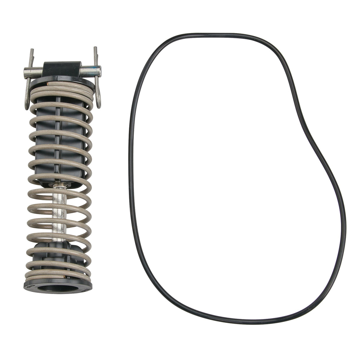 905471 (Febco) | RK 850-880-SM2 4 Lead Free | 1st or 2nd Check Repair Kit