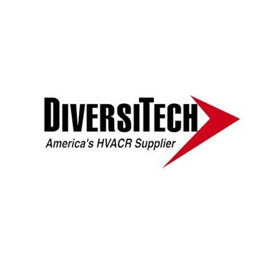 620-402 (Diversitech) | Cover