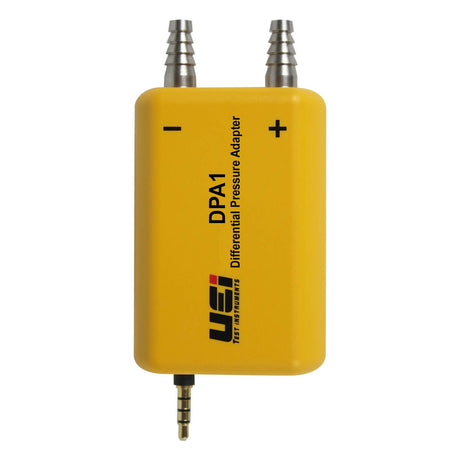 U.E.I. Part (Dpa1) Uei Digital Water Monometer