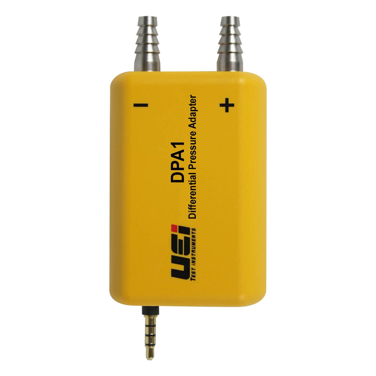 U.E.I. Part (Dpa1) Uei Digital Water Monometer