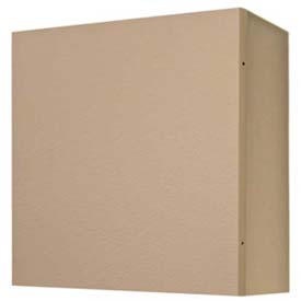 DV651 | Empire Empire Vent Enclosure